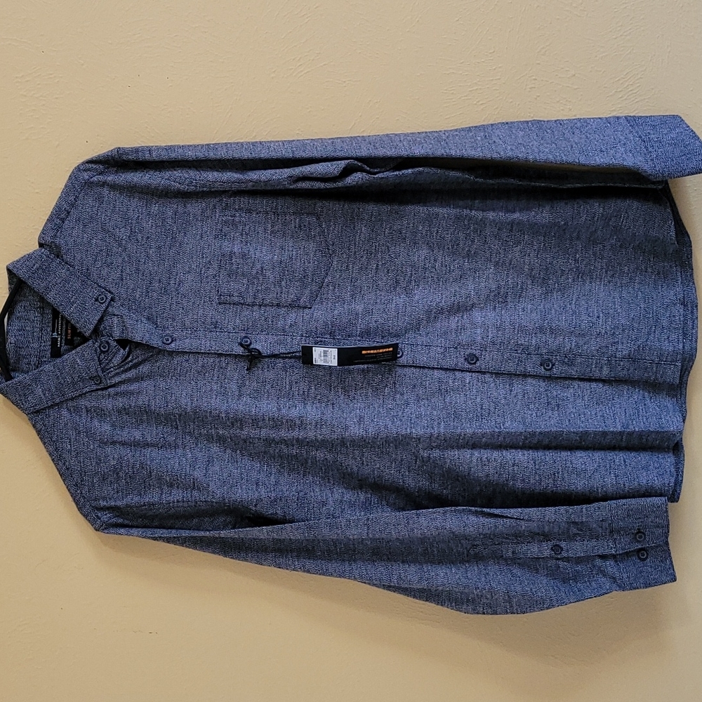 Marc Anthony Men's shirt